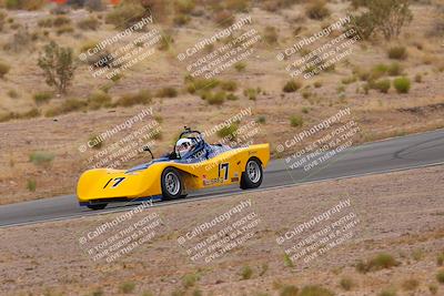 media/May-31-2025-CalClub SCCA (Sat) [[2c1a04e1ee]]/Race/Group 3/Turn 4b/